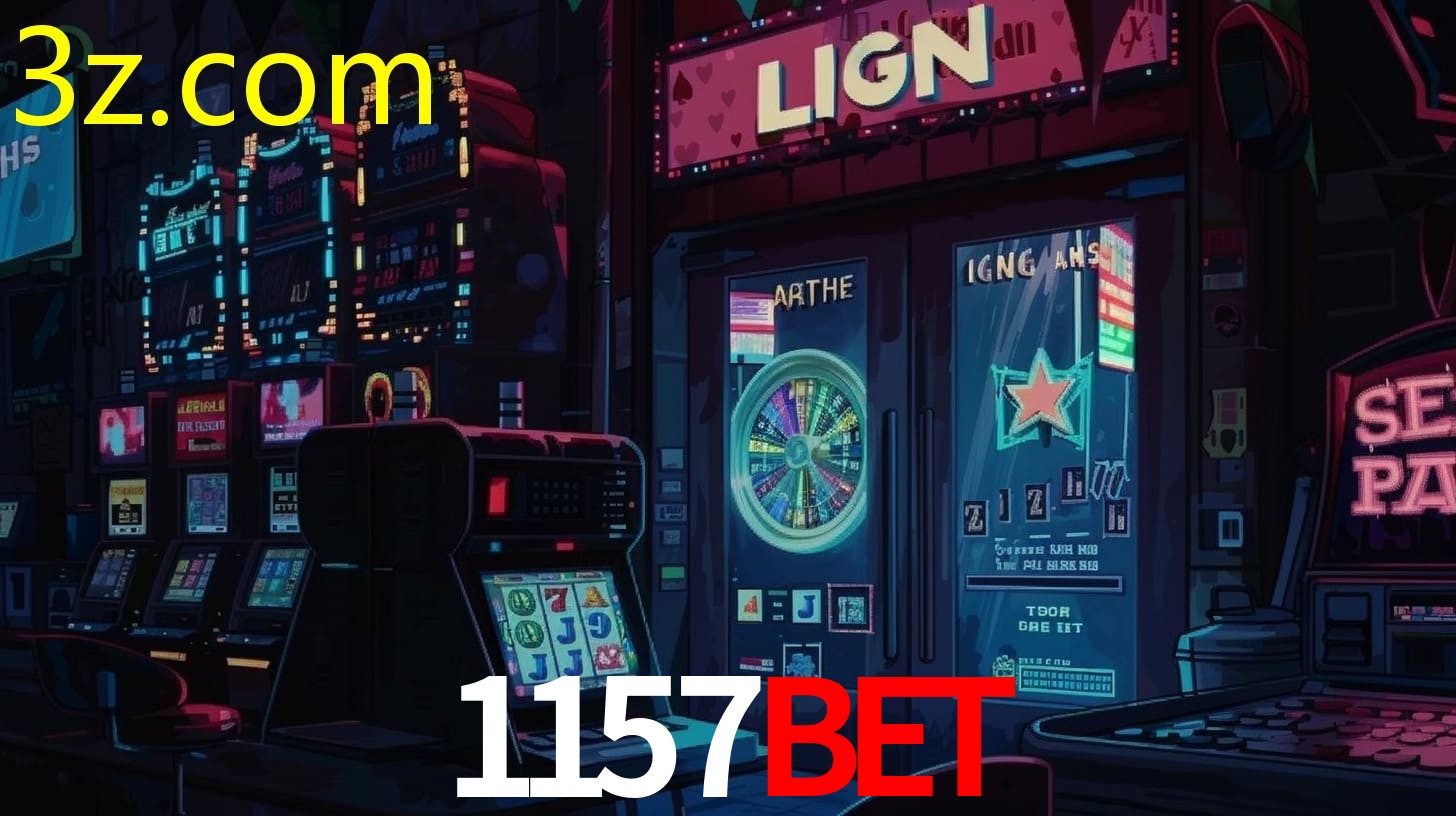 1157BET