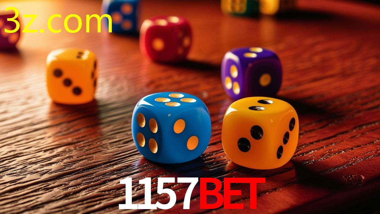 1157BET