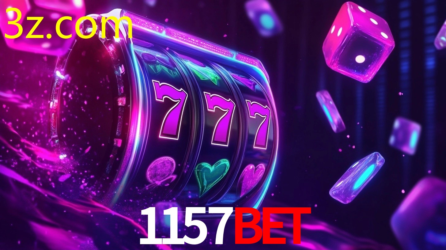 1157BET